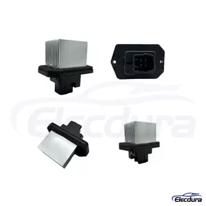 SW11686C SW11686C Sostituzione all'ingrosso aftermarket della resistenza del motore del ventilatore del riscaldatore