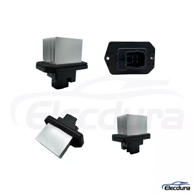 SW11686C fűtőventil&aacute;tor motor ellen&aacute;ll&aacute;s ut&aacute;ngy&aacute;rtott nagykereskedelmi csere