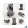 Sostituzione all'ingrosso aftermarket della resistenza del motore del ventilatore del riscaldatore 79330S3VA51 79330S3VA51