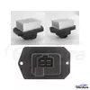 79330S5A942 Heater Blower Motor Resistor penggantian grosir purnajual