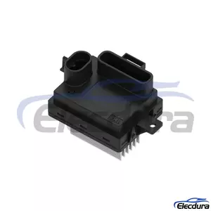 AH235220 John Deere HVAC Blower Linear Power Module substitui&ccedil;&atilde;o de reposi&ccedil;&atilde;o para fornecimento no atacado