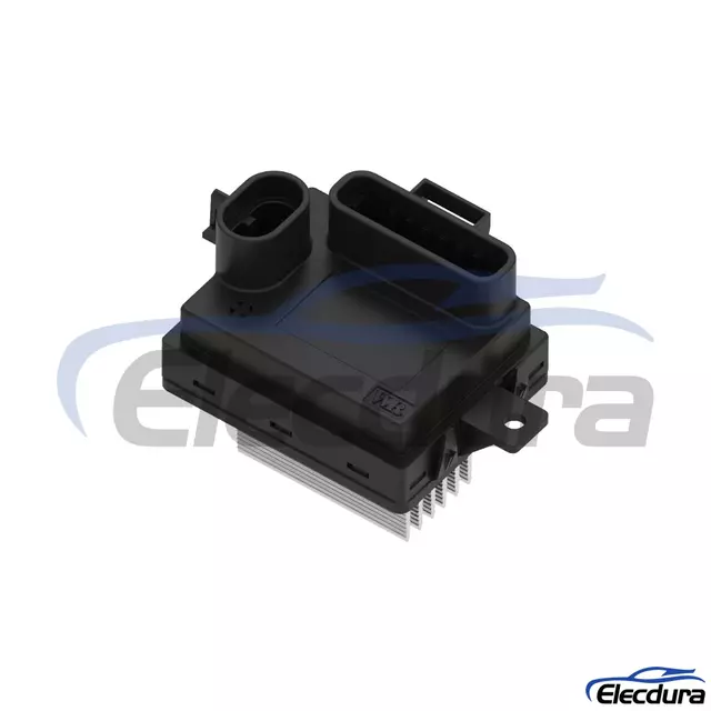 AH235220 John Deere HVAC Blower Linear Power Module substitui&ccedil;&atilde;o de reposi&ccedil;&atilde;o para fornecimento no atacado