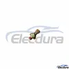 RE522723 John Deere เซ็นเซอร์ Manifold Air Pressure Sensor ทดแทนหลังการขายสำหรับสินค้าขายส่ง