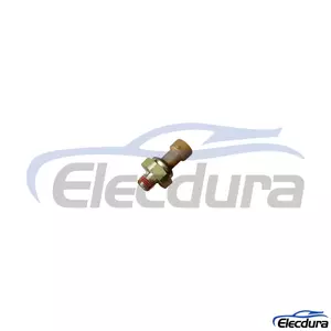 RE522723 John Deere Kr&uuml;mmer-Luftdrucksensor, Aftermarket-Ersatz f&uuml;r den Gro&szlig;handel