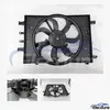214814GC0B K&uuml;hlerl&uuml;fter-Steuermodul f&uuml;r den Aftermarket-Gro&szlig;handel des Infiniti Q50