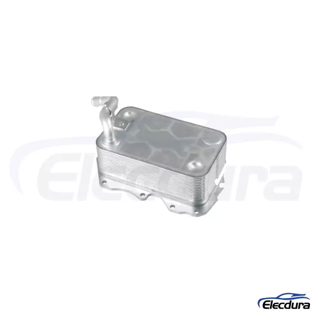 3D0409061G VW Pendingin Oli Transmisi Otomatis penggantian grosir purnajual