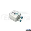 068117021B VW-motoroliekoeler aftermarket groothandel vervanging