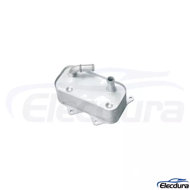 4EO317021H VW オートマチック トランスミッション オイル クーラー アフターマーケット卸売交換