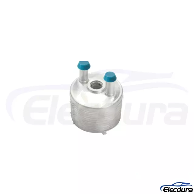 09A317019 Răcitor de ulei de transmisie VW Piețe de schimb de schimb angro