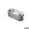 12786260 Ford Engine Oil Cooler หลังการขายขายส่งอุปทานทดแทน
