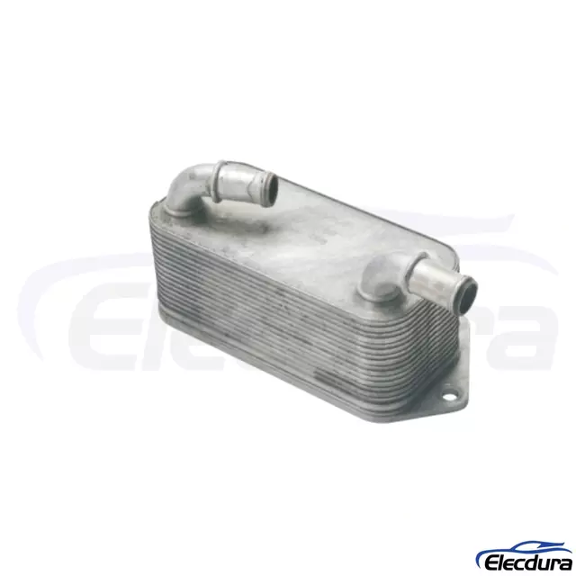 12786260 Ford Engine Oil Cooler eftermarkedsudskiftning engrosforsyning