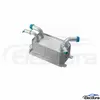 30683022 30723129 30741956 Ford Transmission Olajhűtő ut&aacute;ngy&aacute;rtott csere nagykereskedelmi ell&aacute;t&aacute;s