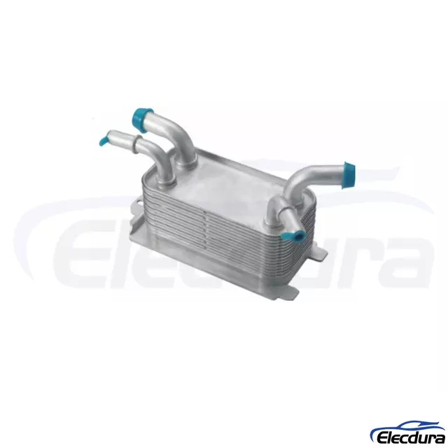 30683022 30723129 30741956 Ford Getriebe&ouml;lk&uuml;hler Aftermarket-Ersatzgro&szlig;handel
