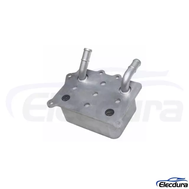 52014750AD Ford Motor Yağı Soğutucu satış sonrası yedek toptan tedarik