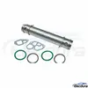1C3Z6A642AA Fornitura all'ingrosso di ricambi aftermarket Ford Radiatore olio