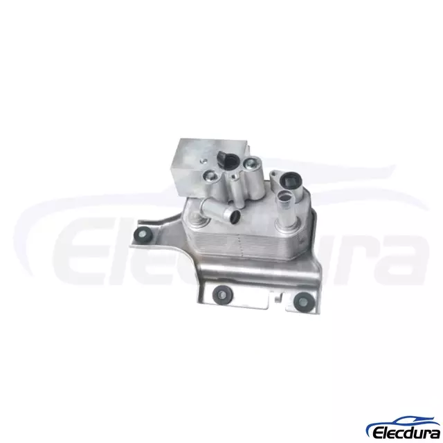 HL3Z-7A095-B Răcitor de ulei de transmisie Ford pe piața de schimb aprovizionare cu ridicata