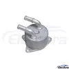 31437314 Ford-&Ouml;lk&uuml;hler-Aftermarket-Ersatzgro&szlig;handel