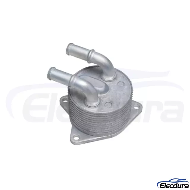 31437314 Ford Yağ Soğutucu satış sonrası yedek toptan tedarik