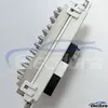 Regulator Motor Blower HVAC Mercedes-Benz Aftermarket 1669064001 untuk program perbaikan kendaraan