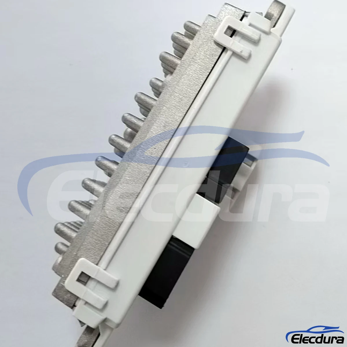 Regulator Motor Blower HVAC Mercedes-Benz Aftermarket 1669064001 untuk program perbaikan kendaraan