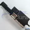 Elecdura Mercedes-Benz HVAC odpor motoru ventil&aacute;toru A2128702110 hromadn&aacute; dod&aacute;vka