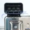 Remplacement du module de commande de ventilateur 61035 pour les acheteurs en gros
