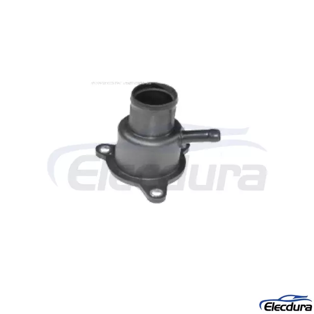 8200561420 Termostato liquido di raffreddamento motore per RENAULT