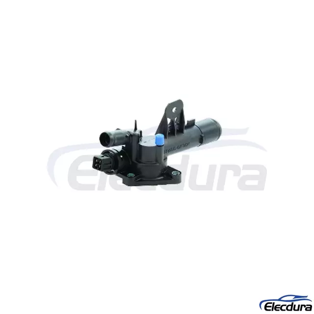 Termostato de refrigerante del motor 11060-00QAJ para RENAULT