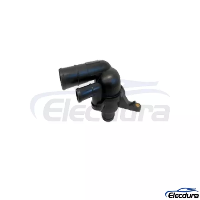 PEM101050 Termostat chladic&iacute; kapaliny motoru pro LAND ROVER