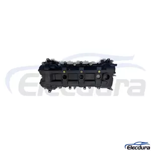 Couvercle de soupape de moteur en plastique, remplacement OEM, vente en gros, 05184068AN