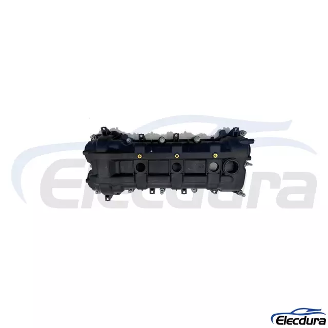 05184068AN غطاء صمام المحرك البلاستيكي OEM استبدال بالجملة