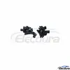 764558080 Motork&uuml;hlmittelthermostat f&uuml;r PEUGEOT