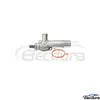 03L121131 VW i&ccedil;in Motor Soğutma Suyu Termostatı