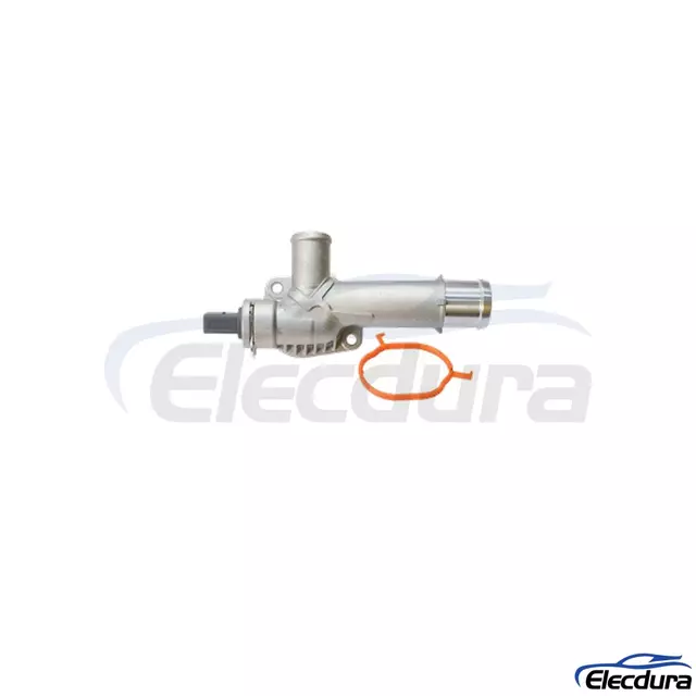 03L121131 Termostat lichid de racire motor pentru VW