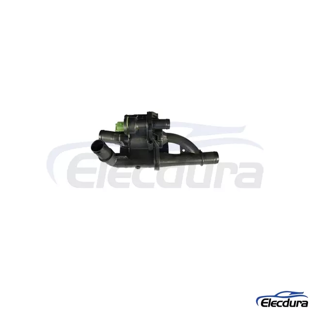 9M5Q8A586BA Motork&uuml;hlmittelthermostat f&uuml;r PEUGEOT