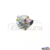 46817359 Motor hűtőfolyad&eacute;k termoszt&aacute;t FIAT
