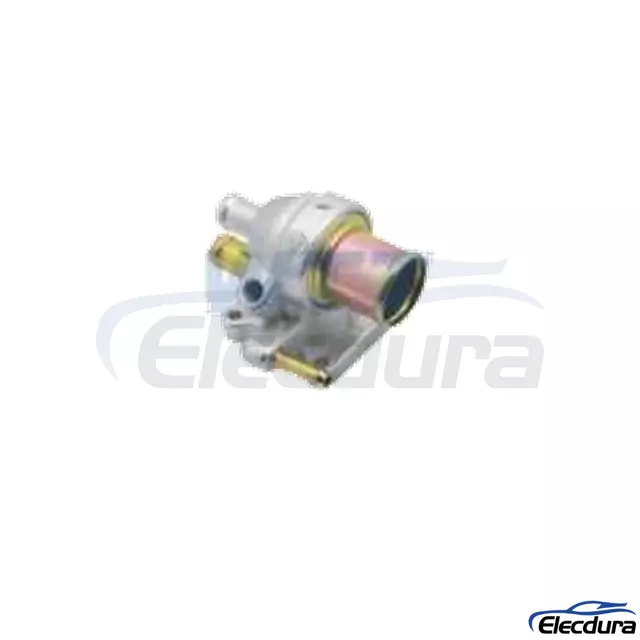 46817359 Termostat lichid de racire motor pentru FIAT