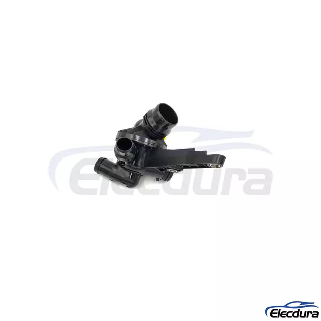 18110600555 Motor hűtőfolyad&eacute;k termoszt&aacute;t BMW-hez