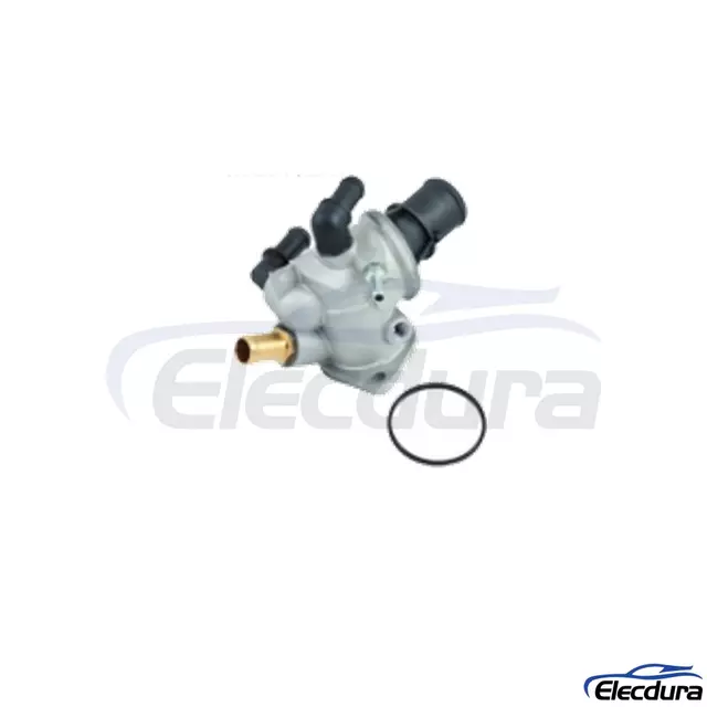 60614140 Motor hűtőfolyad&eacute;k termoszt&aacute;t FIAT