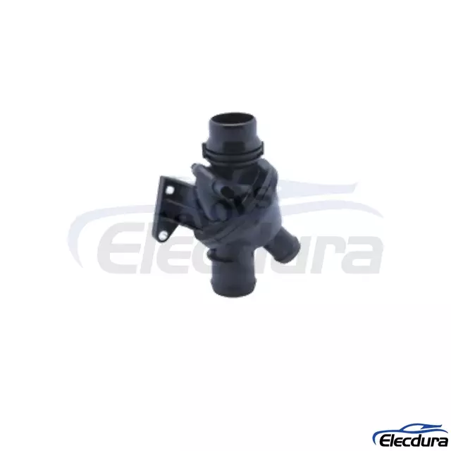11537633476 Termostat lichid de racire motor pentru BMW