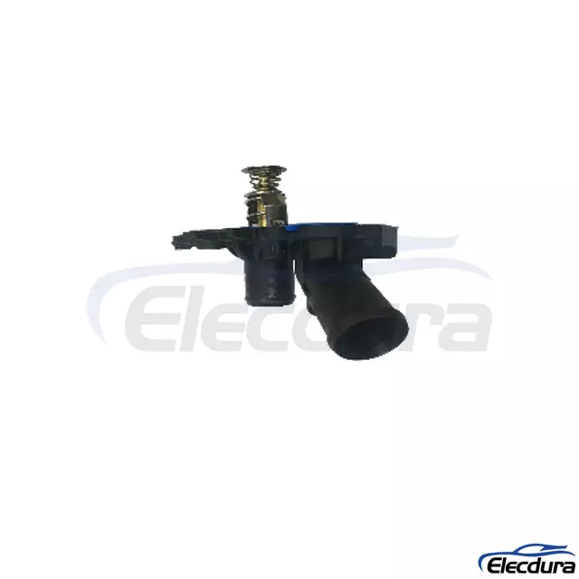 9676409580 Termostat chladic&iacute; kapaliny motoru pro PEUGEOT