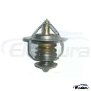 25500-23010 Термостат охлаждающей жидкости двигателя для Hyundai