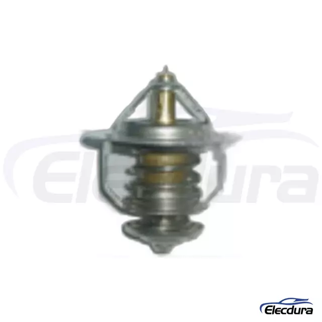 25500-23010 Motor hűtőfolyad&eacute;k termoszt&aacute;t Hyundaihoz