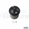 11 51 7 805 192 Termostat lichid de răcire motor pentru BMW
