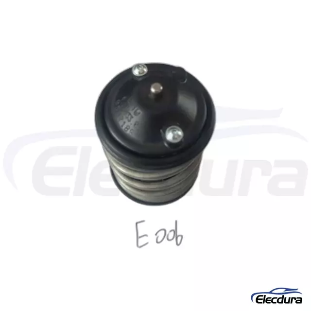 11 51 7 805 192 Termostat chladic&iacute; kapaliny motoru pro BMW