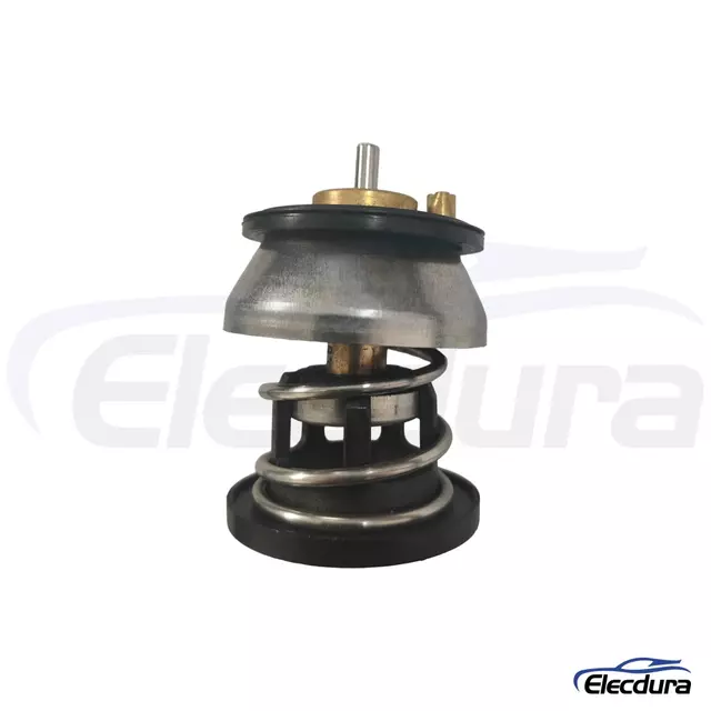 11518588945 Termostato del liquido di raffreddamento del motore per BMW 2.0L