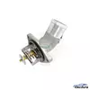 A130050JX010 Termostat lichid de răcire a motorului pentru Dongfeng