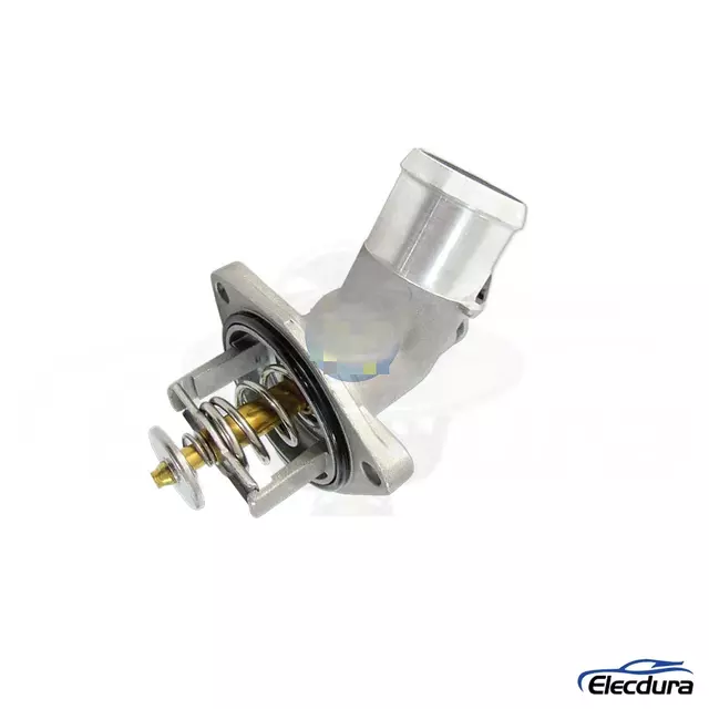 A130050JX010 Termostat chladic&iacute; kapaliny motoru pro Dongfeng