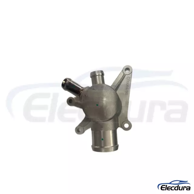 C00084095 Termostat chladic&iacute; kapaliny motoru pro Maxus 2.0L diesel 120 kW