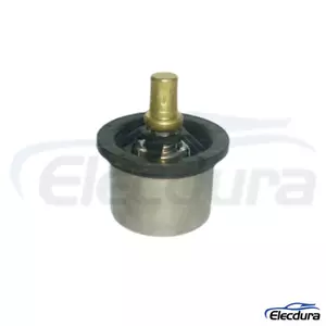 8149182 Motor hűtőfolyad&eacute;k termoszt&aacute;t Volvo 7146 cc (213 kW / 290 LE)